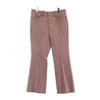 パンツ Mr. Levi's KNITS 70s スラックス