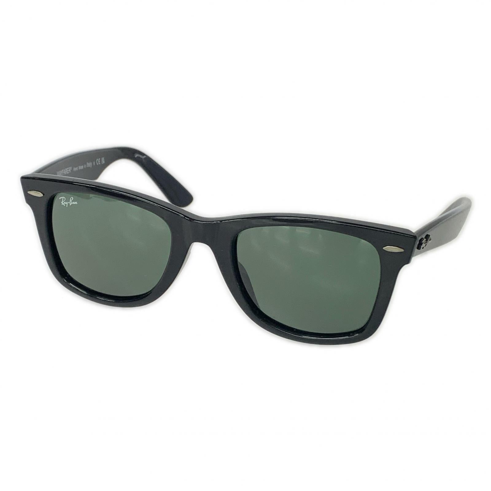 その他アクセサリー RB2140-F ブラック