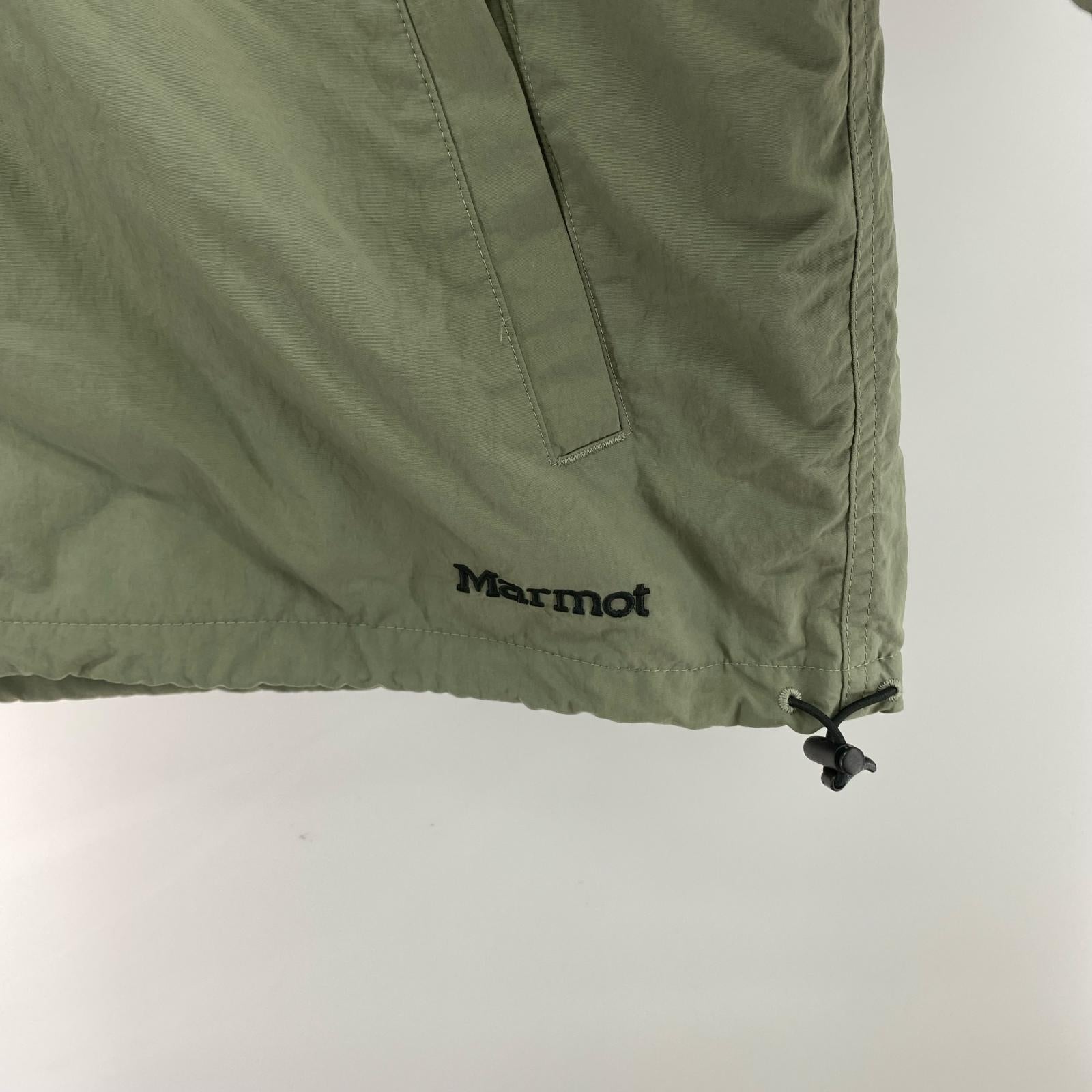 ジャケット Mountain Sherpa Shirt Jacket L カーキ
