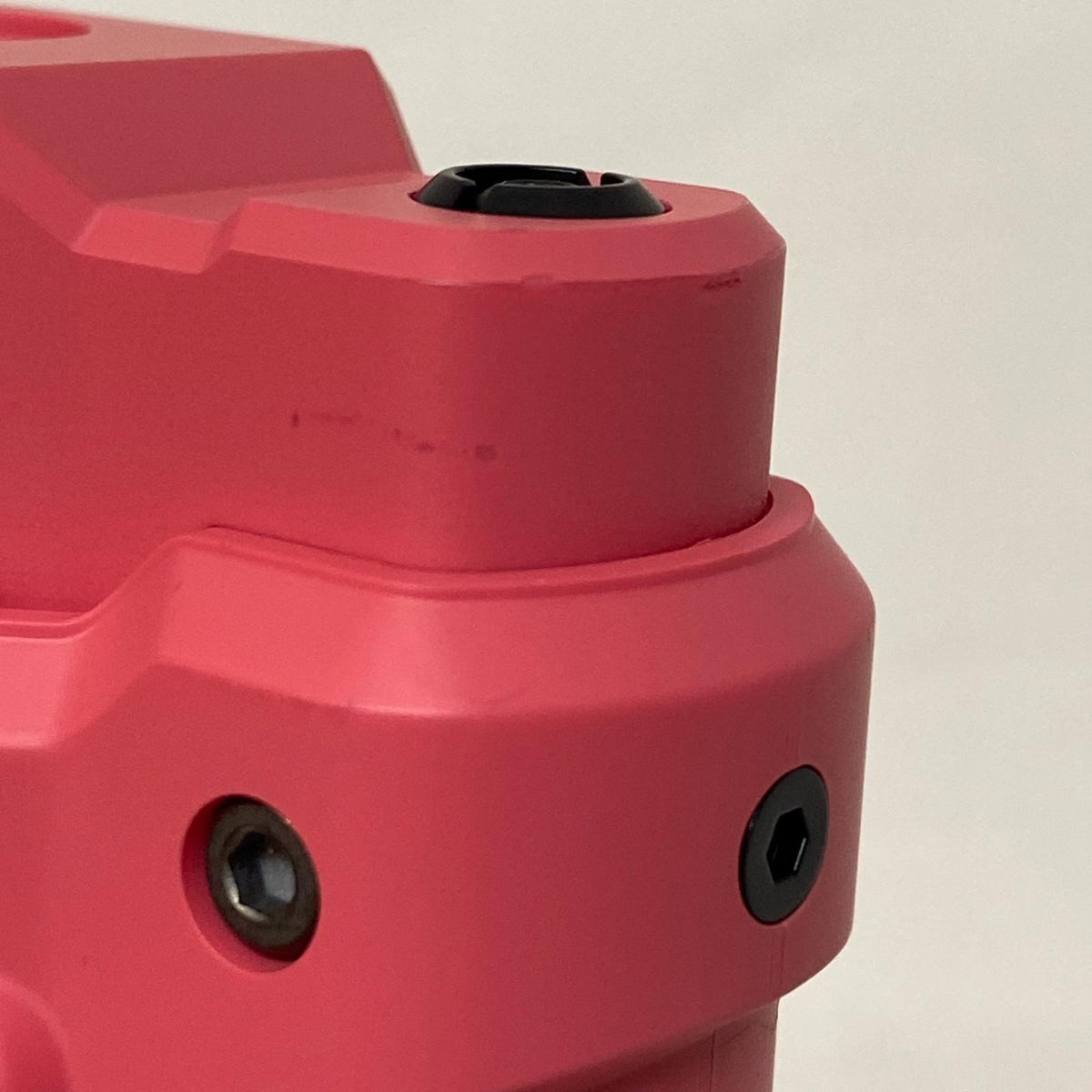 東京マルイ am.45 バージョンレン ヴォーパルバニー ガンゲイルオ ソードアート・オンライン オルタナティブ ガンゲイルオンライン 東京マルイ ガン