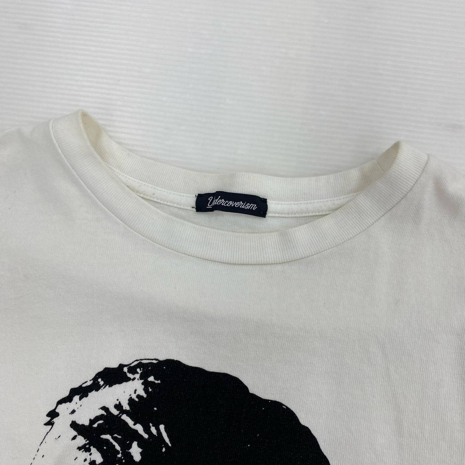 半袖Tシャツ NEO BOY (3) 白 3 ホワイト