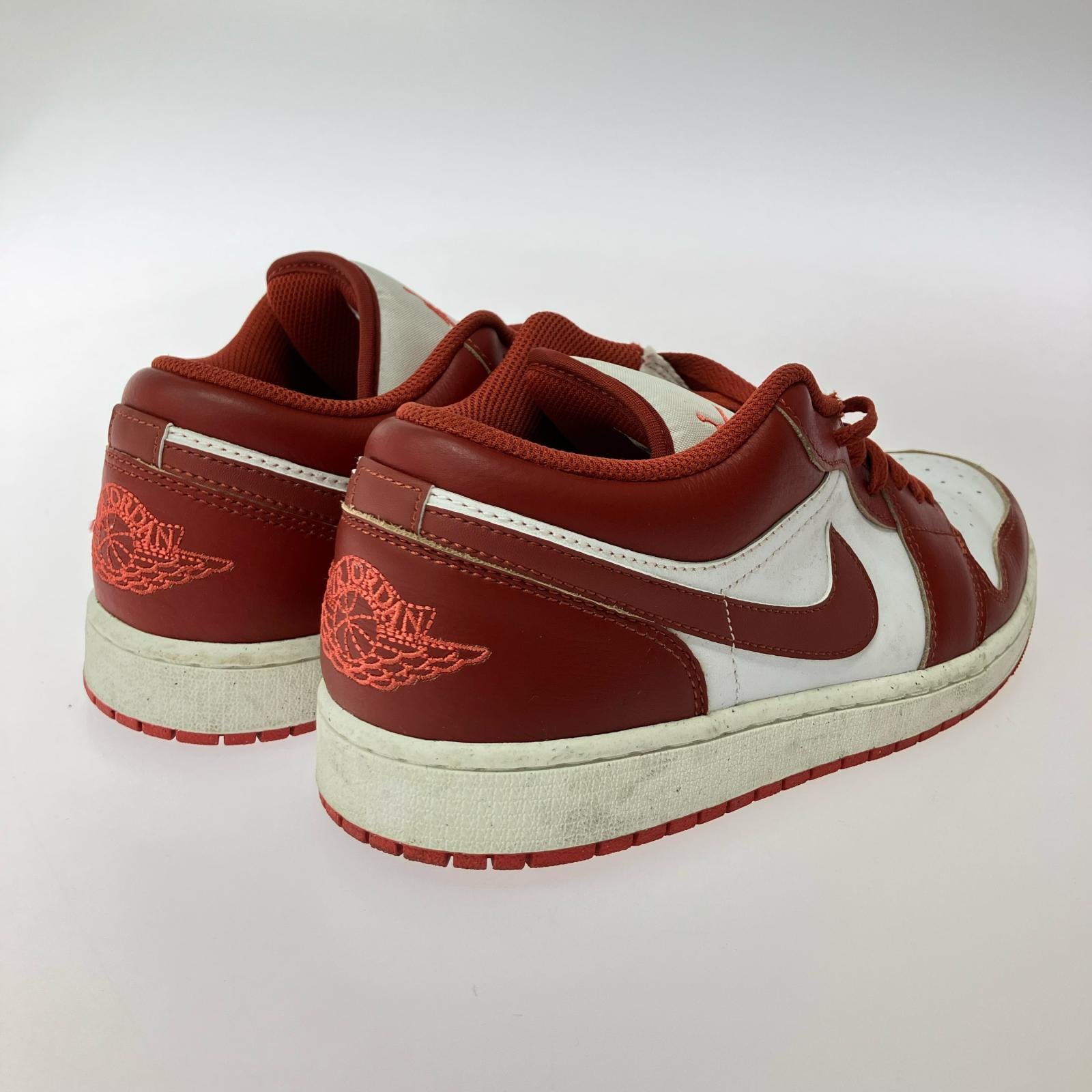 スニーカー Air Jordan 1 Low(28.0) 28cm (US10 UK9 1/2 EU46)