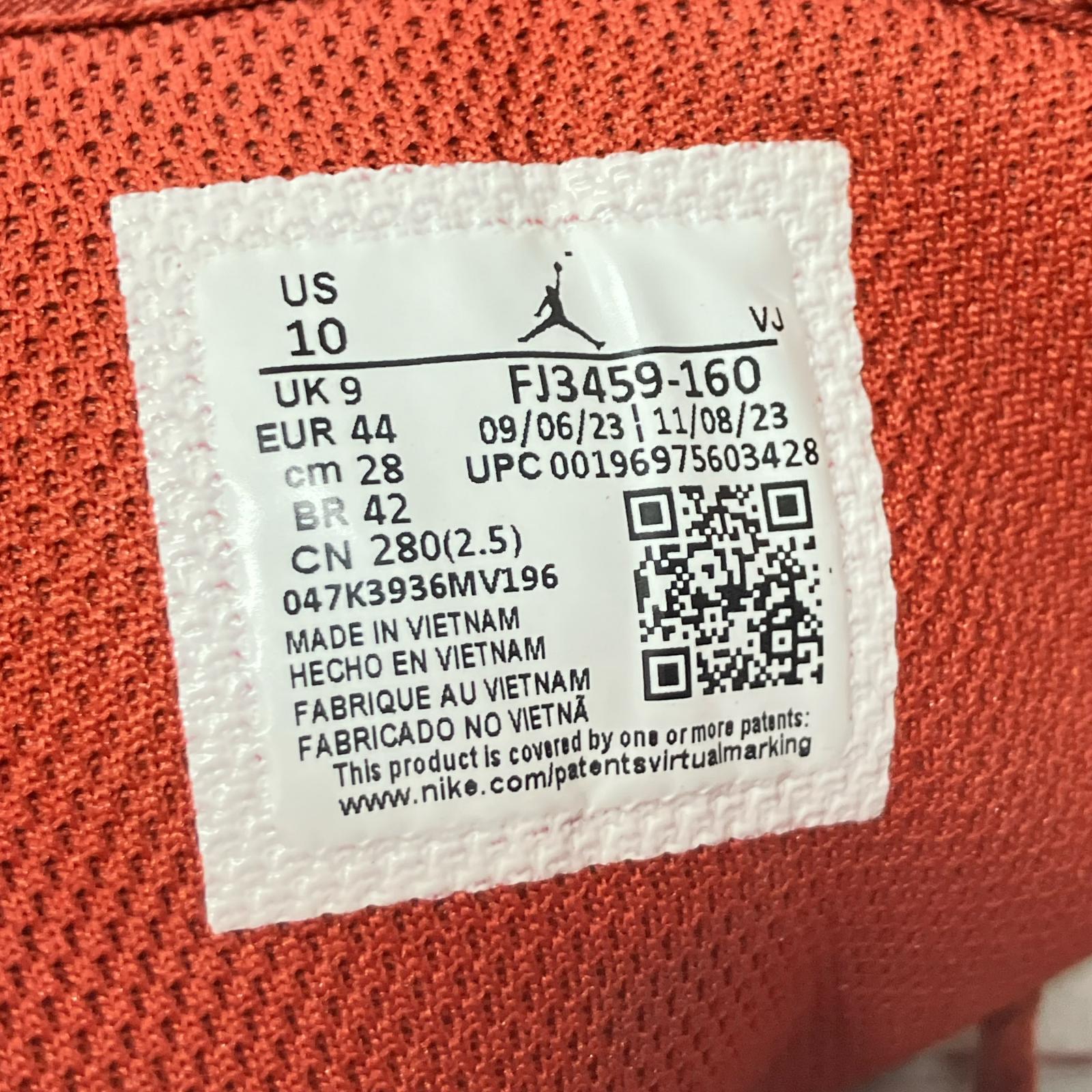 スニーカー Air Jordan 1 Low(28.0) 28cm (US10 UK9 1/2 EU46)