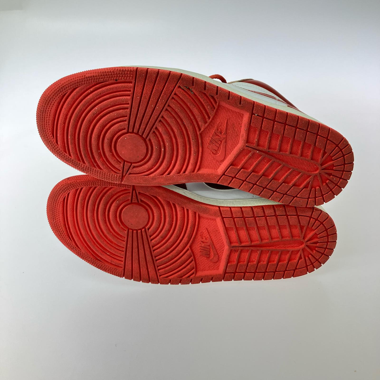 スニーカー Air Jordan 1 Low(28.0) 28cm (US10 UK9 1/2 EU46)