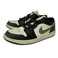 スニーカー Women's Air Jordan 1 Low(27.5) 27.5cm (US9 1/2 UK9 EU45)