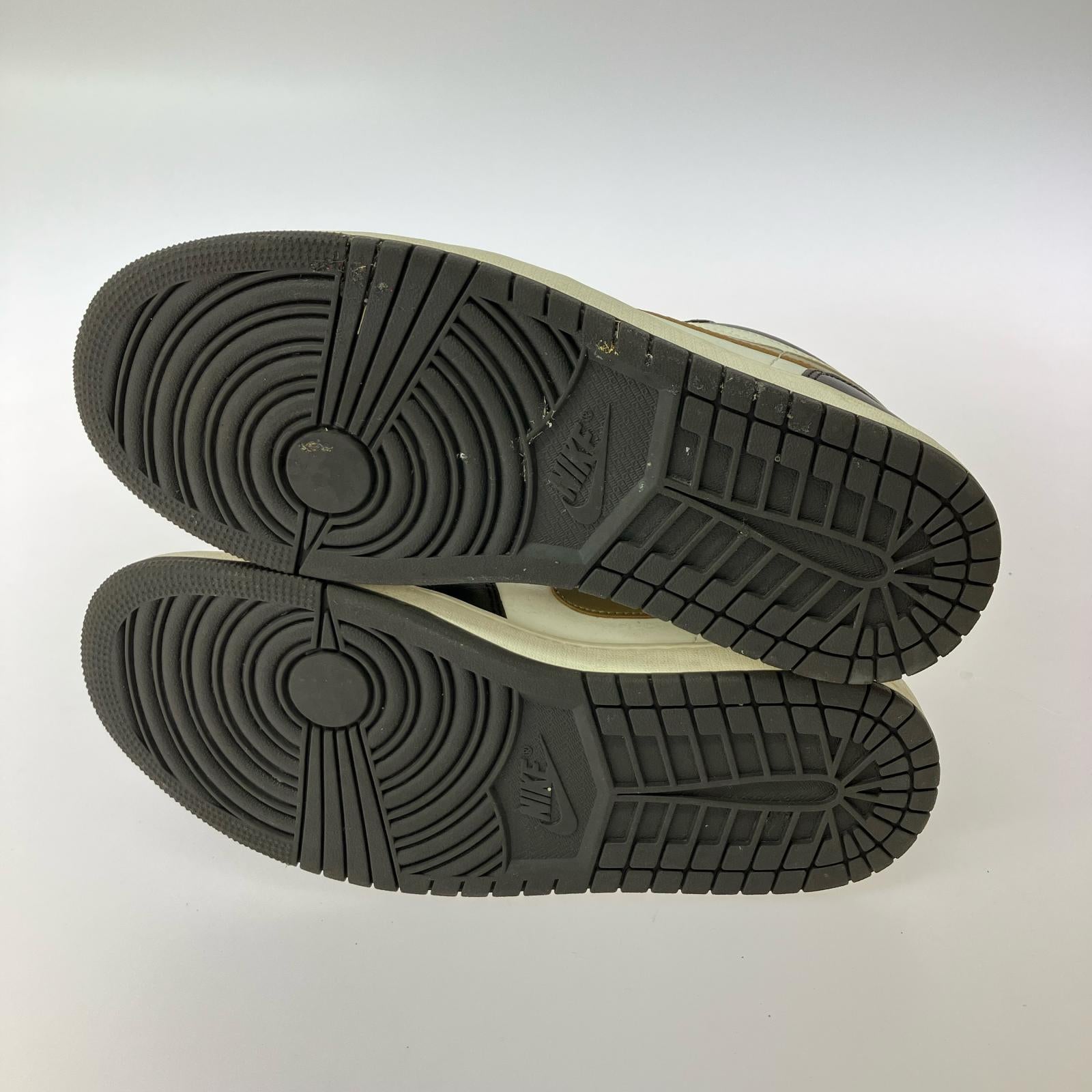 スニーカー Women's Air Jordan 1 Low(27.5) 27.5cm (US9 1/2 UK9 EU45)