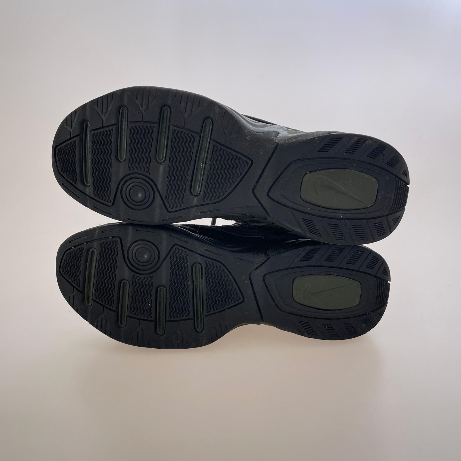 スニーカー M2K Tekno SP Sequoia BV0074-300 27cm (US9 UK8 1/2 EU44)