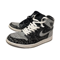 スニーカー Air Jordan 1 High OG/26.5cm/555088-036 26.5cm (US8 1/2 UK8 EU43)