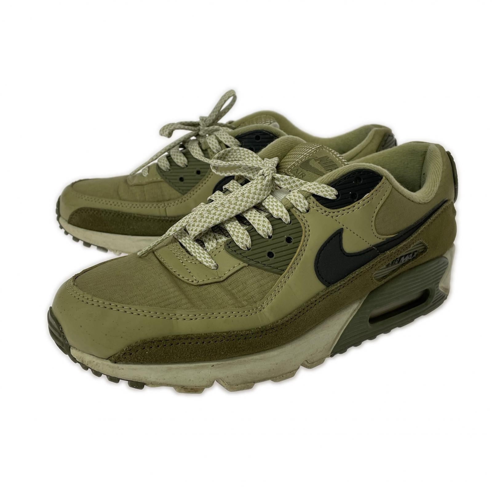 スニーカー Air Max 90 27.0cm 27cm (US9 UK8 1/2 EU44)