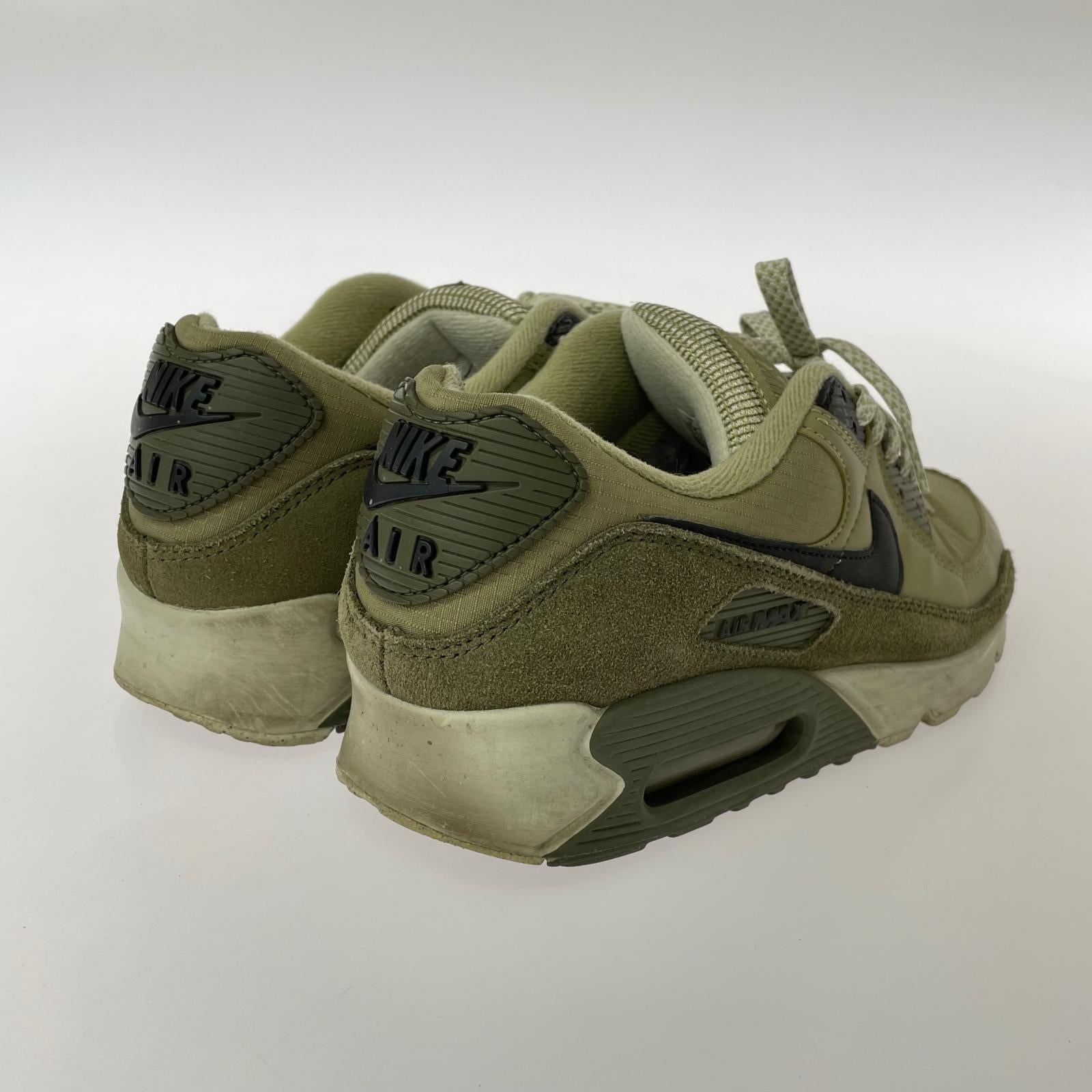 スニーカー Air Max 90 27.0cm 27cm (US9 UK8 1/2 EU44)