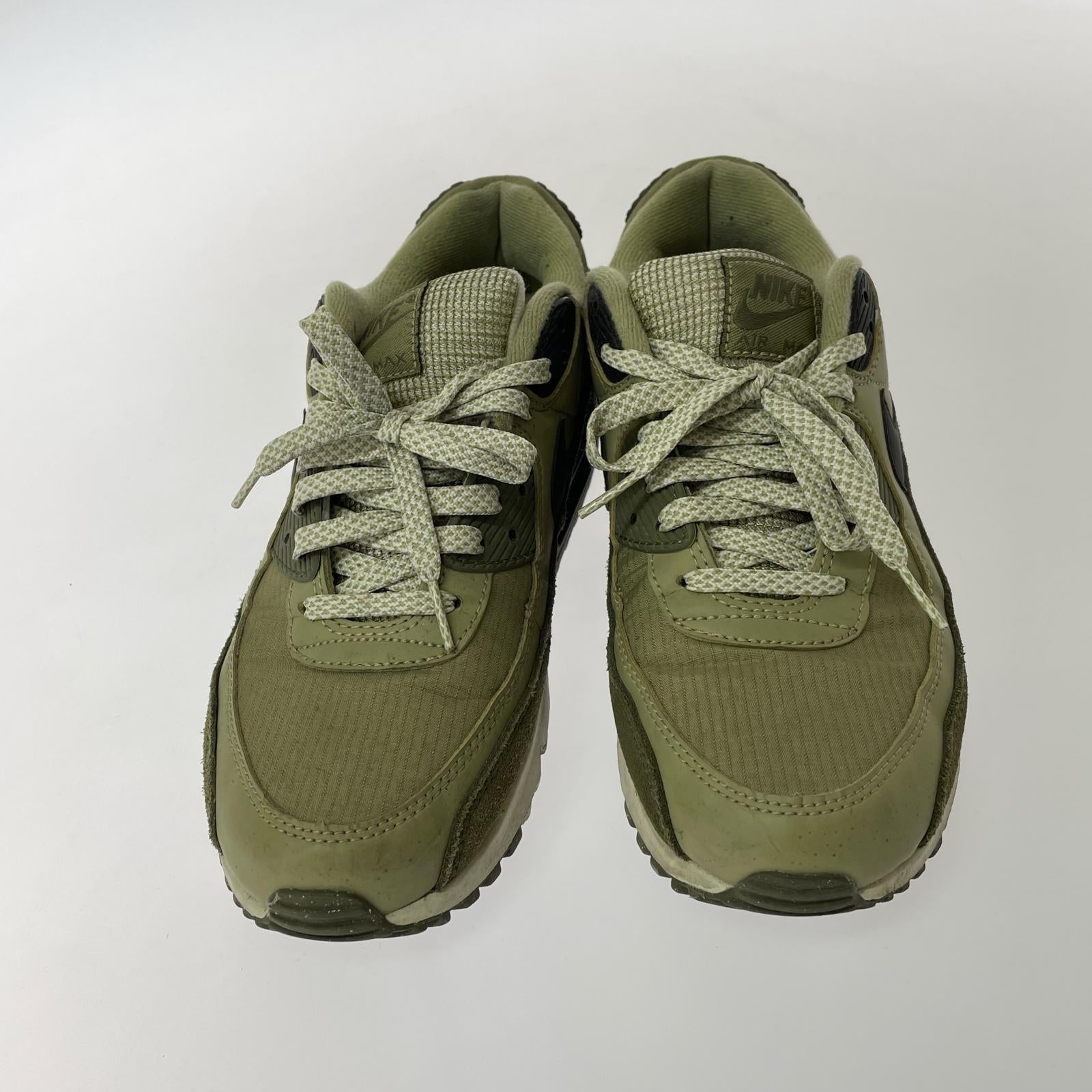スニーカー Air Max 90 27.0cm 27cm (US9 UK8 1/2 EU44)