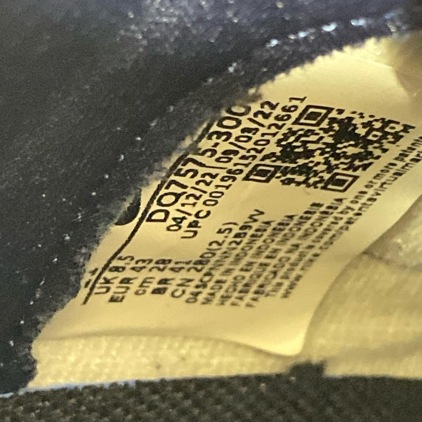 スニーカー Women's Dunk High Pistachio 28.0cm 28cm (US10 UK9 1/2 EU46)