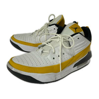 スニーカー Air Jordan Max Aura 5 28.0cm 28cm (US10 UK9 1/2 EU46)