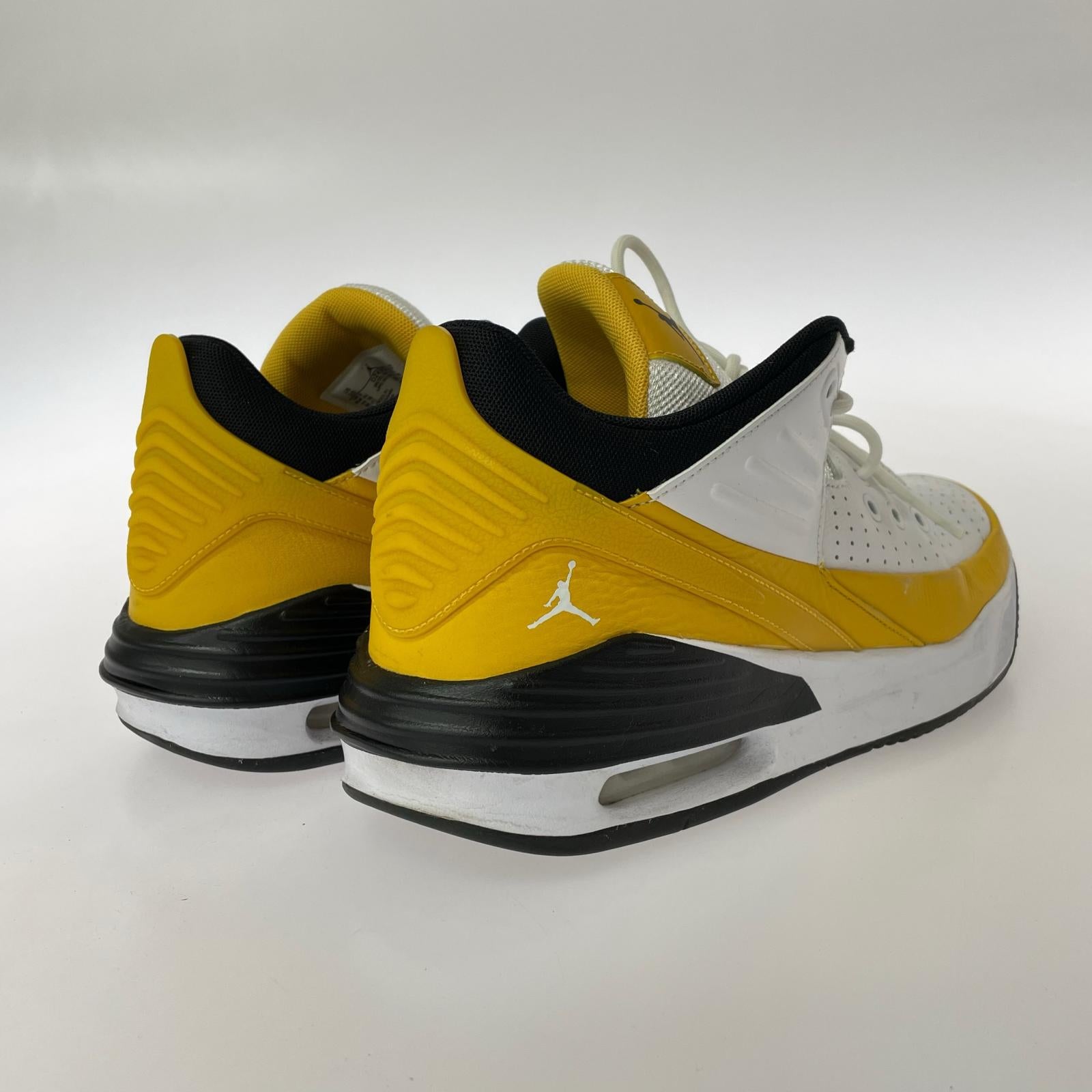 スニーカー Air Jordan Max Aura 5 28.0cm 28cm (US10 UK9 1/2 EU46)