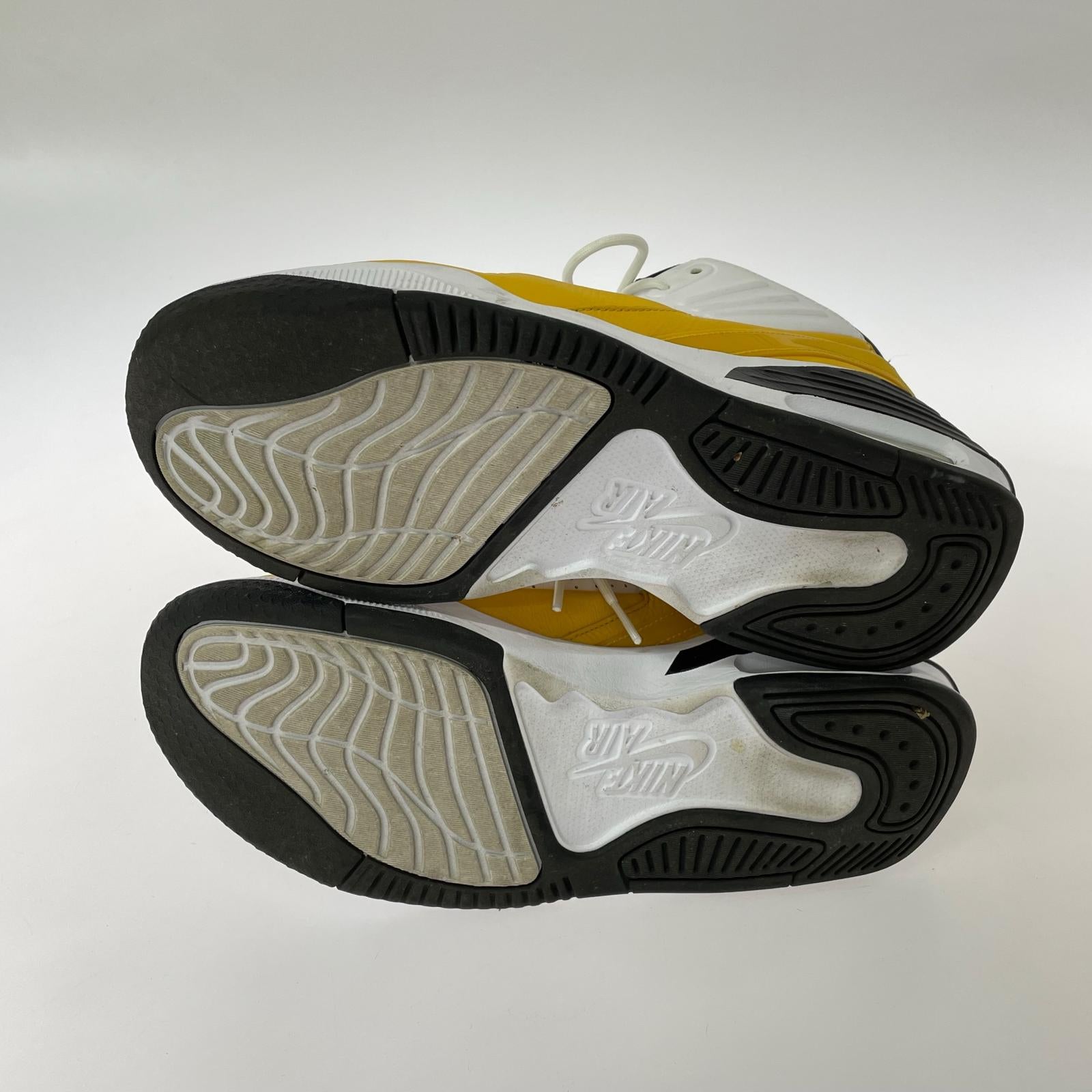 スニーカー Air Jordan Max Aura 5 28.0cm 28cm (US10 UK9 1/2 EU46)