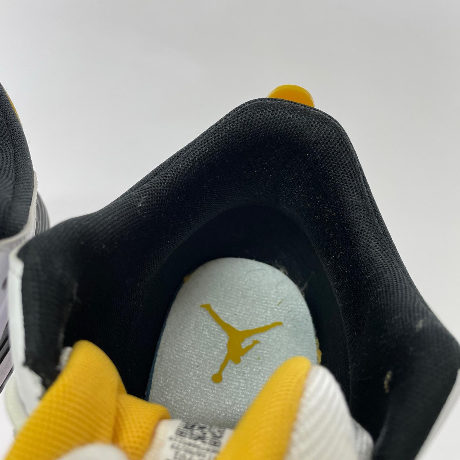 スニーカー Air Jordan Max Aura 5 28.0cm 28cm (US10 UK9 1/2 EU46)