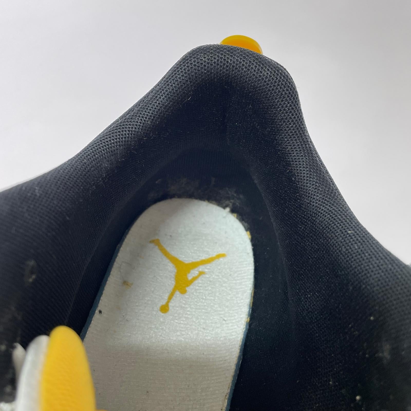 スニーカー Air Jordan Max Aura 5 28.0cm 28cm (US10 UK9 1/2 EU46)