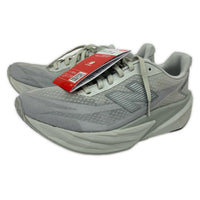 スニーカー Fuelcell Rebel V5 MFCX3NO 26 26cm (US8 UK7 1/2 EU42) グレー