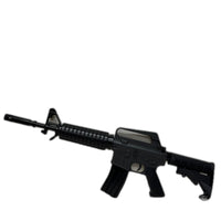 東京マルイコルト XM177 E2 コルト XM177 E2 東京マルイ ガン