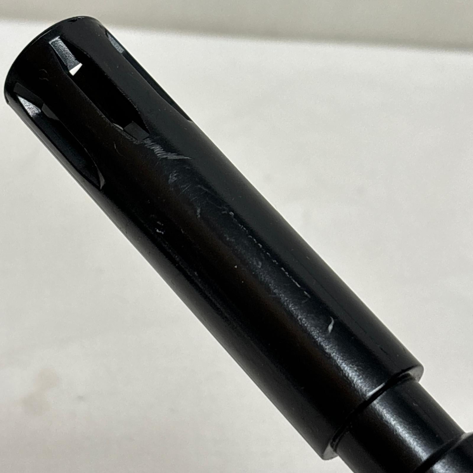 東京マルイコルト XM177 E2 コルト XM177 E2 東京マルイ ガン