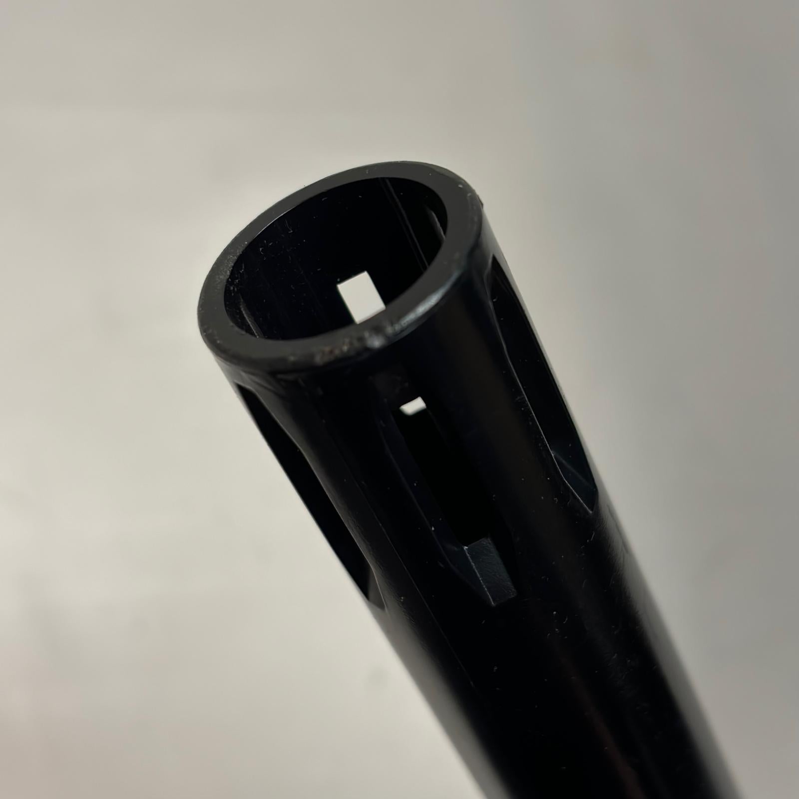東京マルイコルト XM177 E2 コルト XM177 E2 東京マルイ ガン