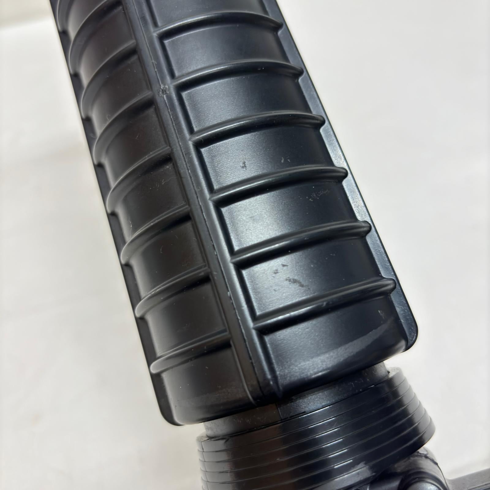 東京マルイコルト XM177 E2 コルト XM177 E2 東京マルイ ガン