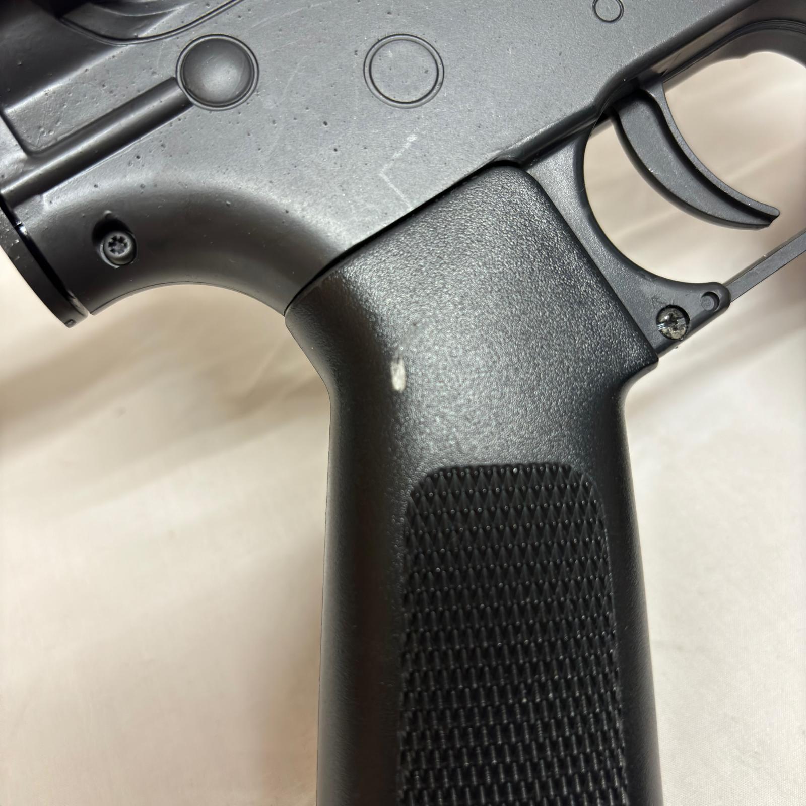 東京マルイコルト XM177 E2 コルト XM177 E2 東京マルイ ガン