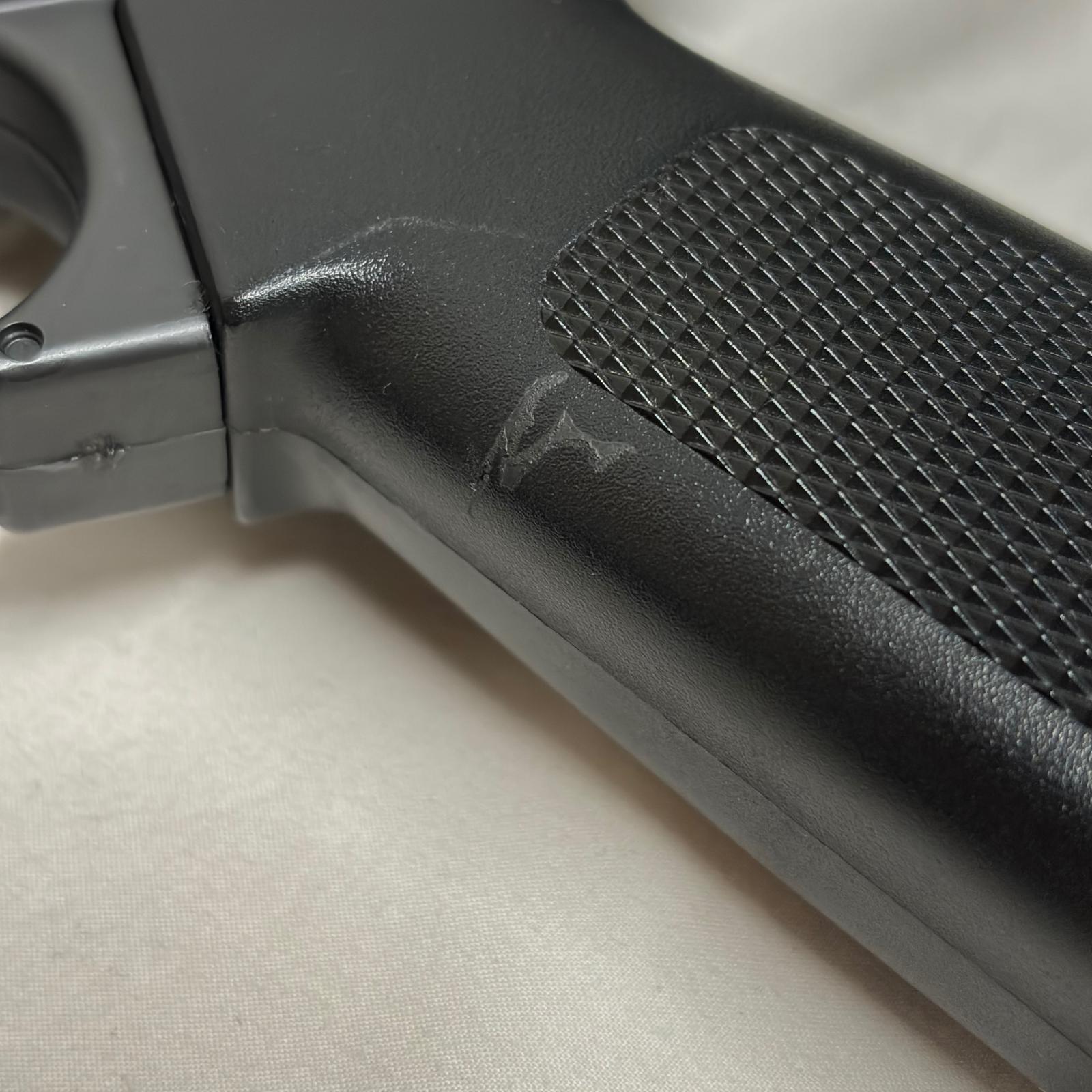 東京マルイコルト XM177 E2 コルト XM177 E2 東京マルイ ガン