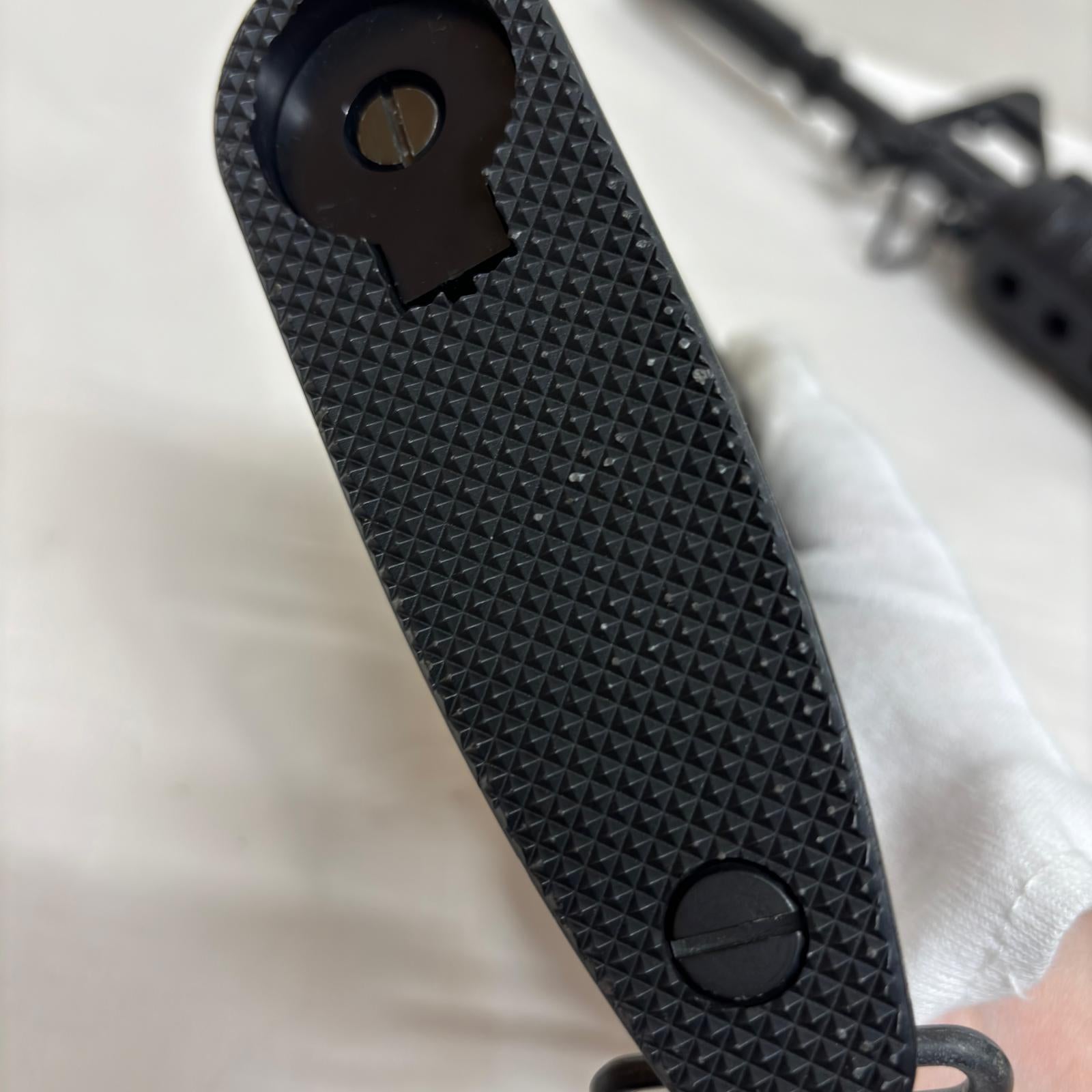 東京マルイコルト XM177 E2 コルト XM177 E2 東京マルイ ガン