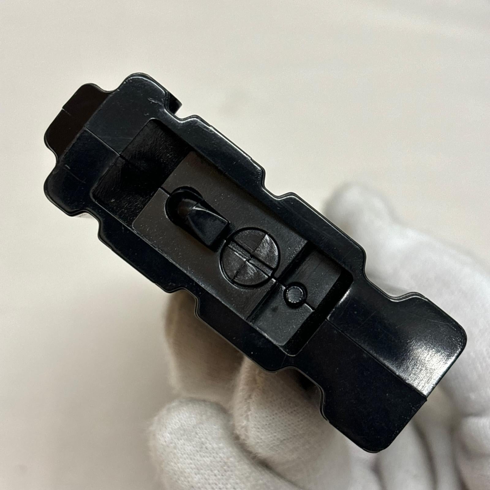 東京マルイコルト XM177 E2 コルト XM177 E2 東京マルイ ガン