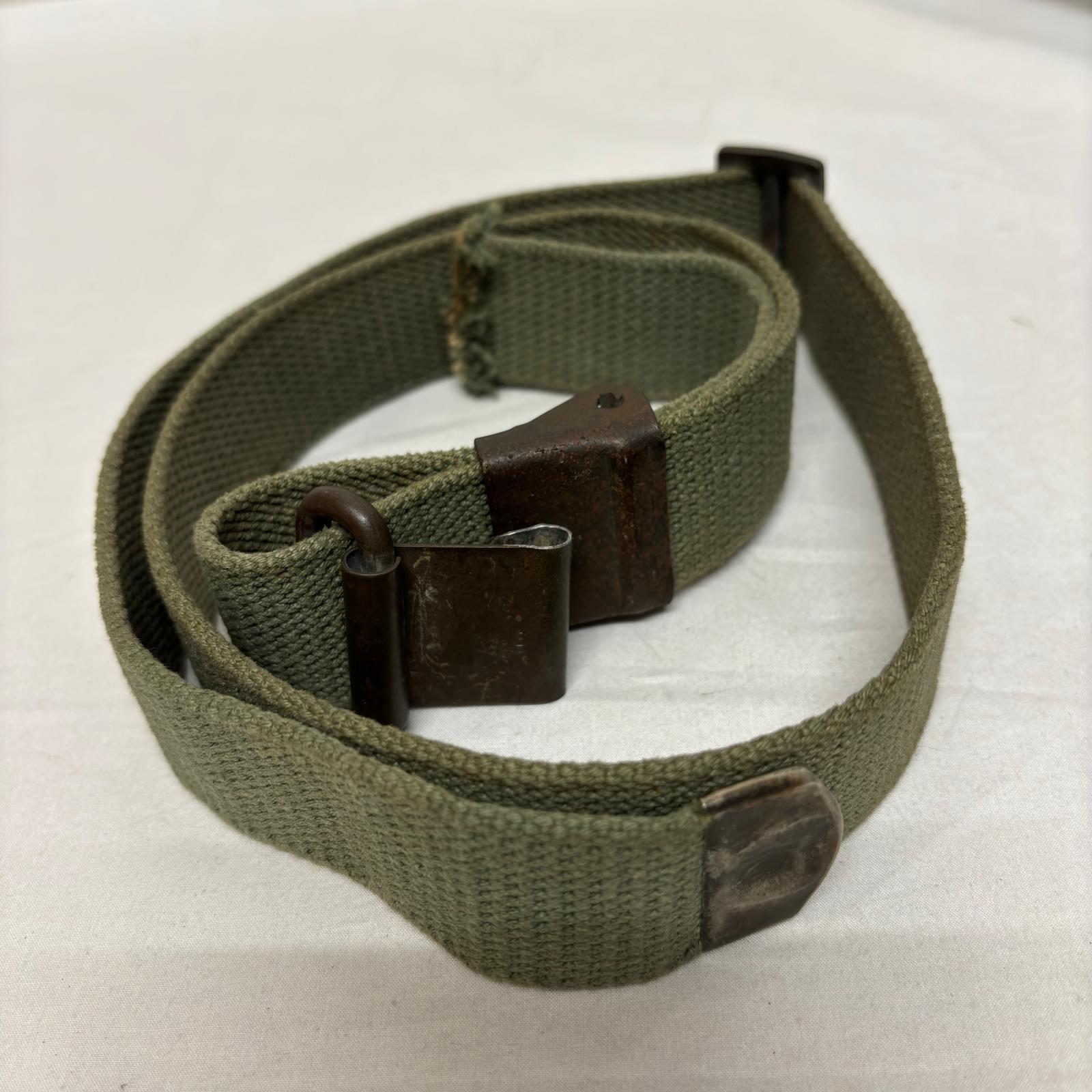 東京マルイコルト XM177 E2 コルト XM177 E2 東京マルイ ガン