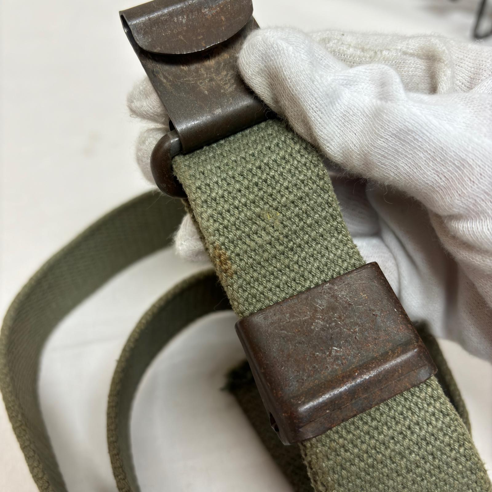 東京マルイコルト XM177 E2 コルト XM177 E2 東京マルイ ガン