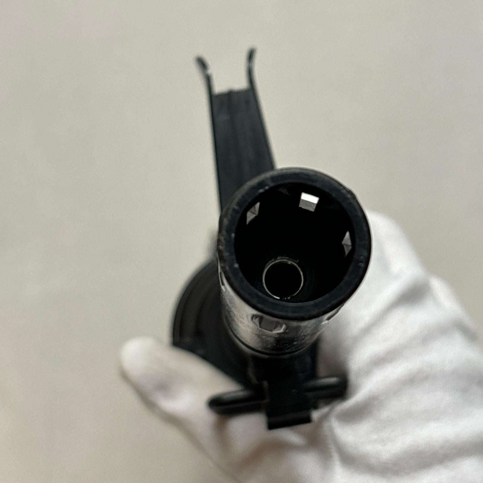 東京マルイコルト XM177 E2 コルト XM177 E2 東京マルイ ガン