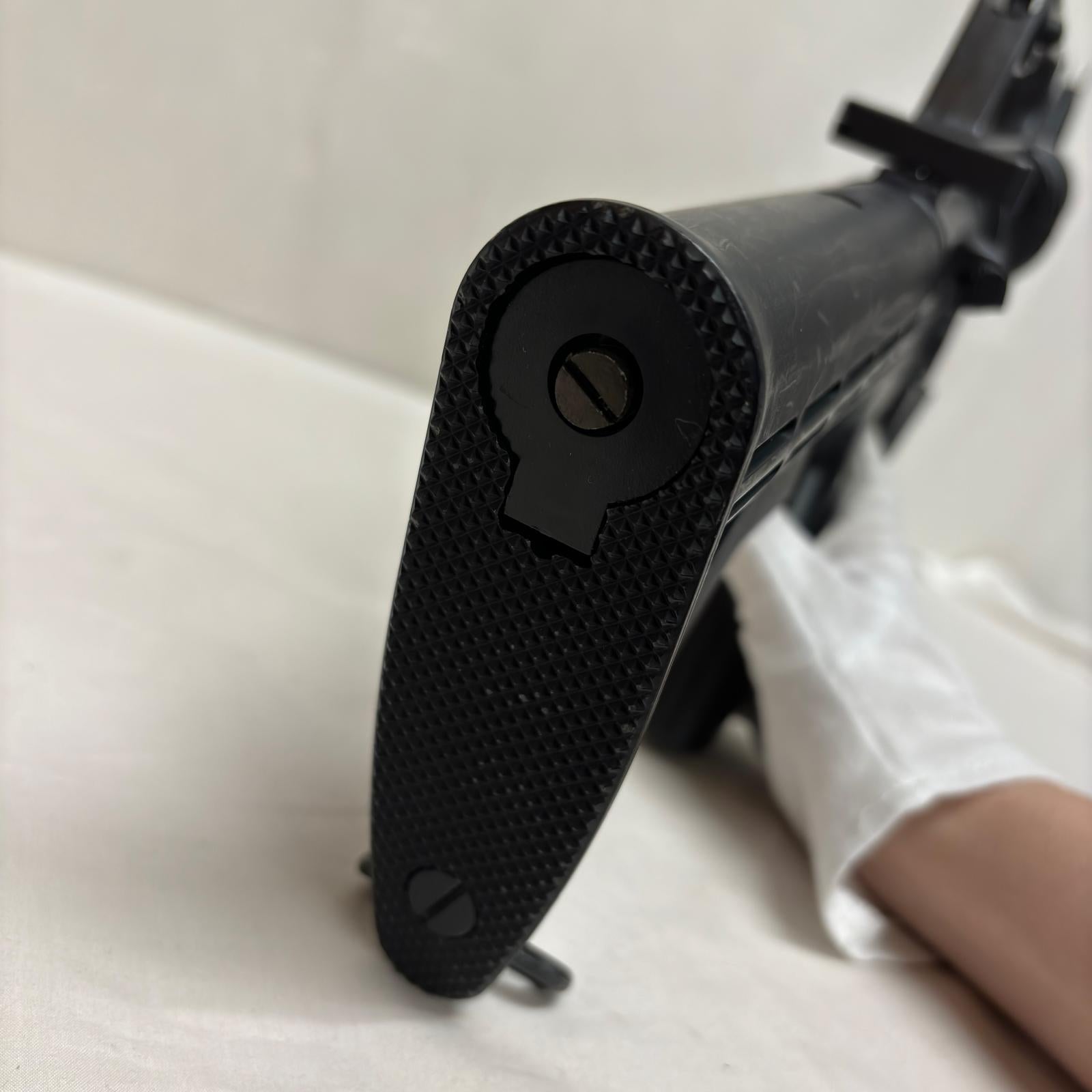 東京マルイコルト XM177 E2 コルト XM177 E2 東京マルイ ガン