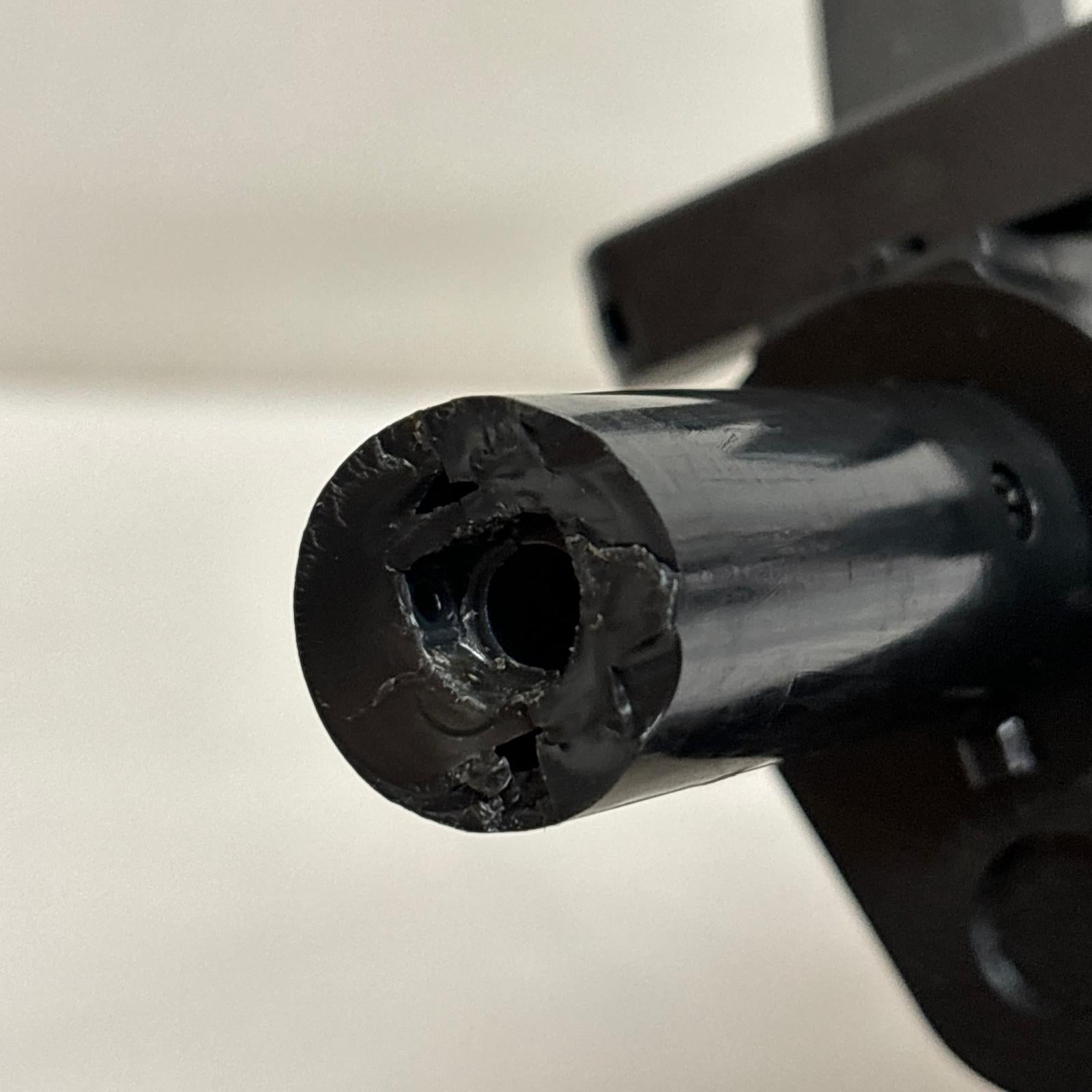 東京マルイコルト XM177 E2 コルト XM177 E2 東京マルイ ガン