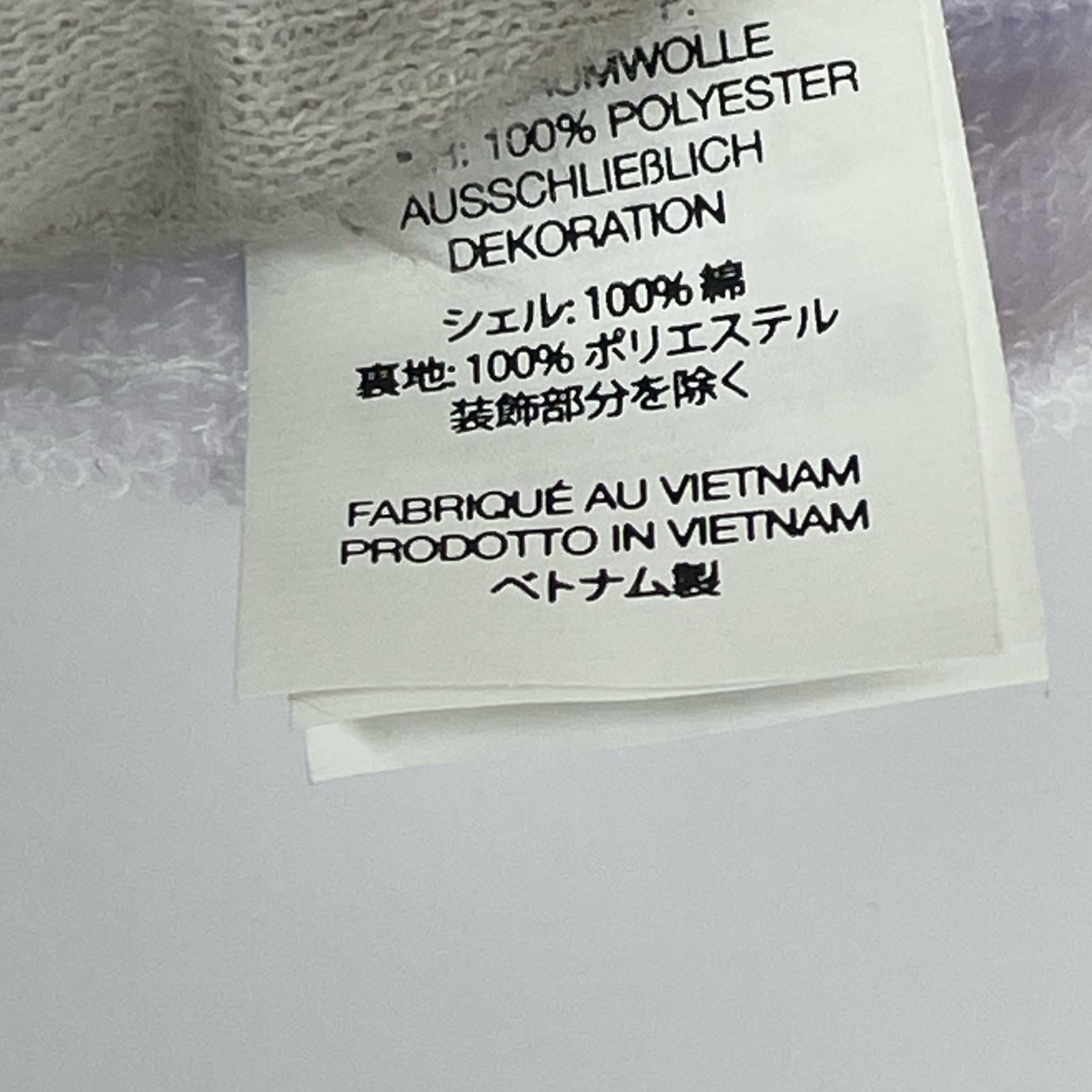 ハット goodenough/CORDURA Bucket Hat/マルチ マルチカラー