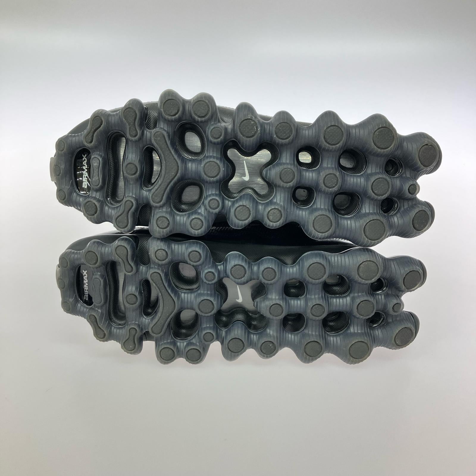 スニーカー Air Liquid Max/Triple Black/黒/29cm 29cm (US11 UK10 1/2 EU48) ブラック
