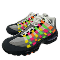 スニーカー AIR MAX 95 WOVEN BB/29cm 29cm (US11 UK10 1/2 EU48)