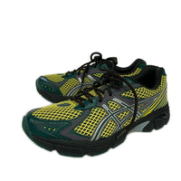 スニーカー KIKOKOSTADINOV/UB7-S GT-2160/28.5cm 28.5cm (US10 1/2 UK10 EU47) マルチカラー