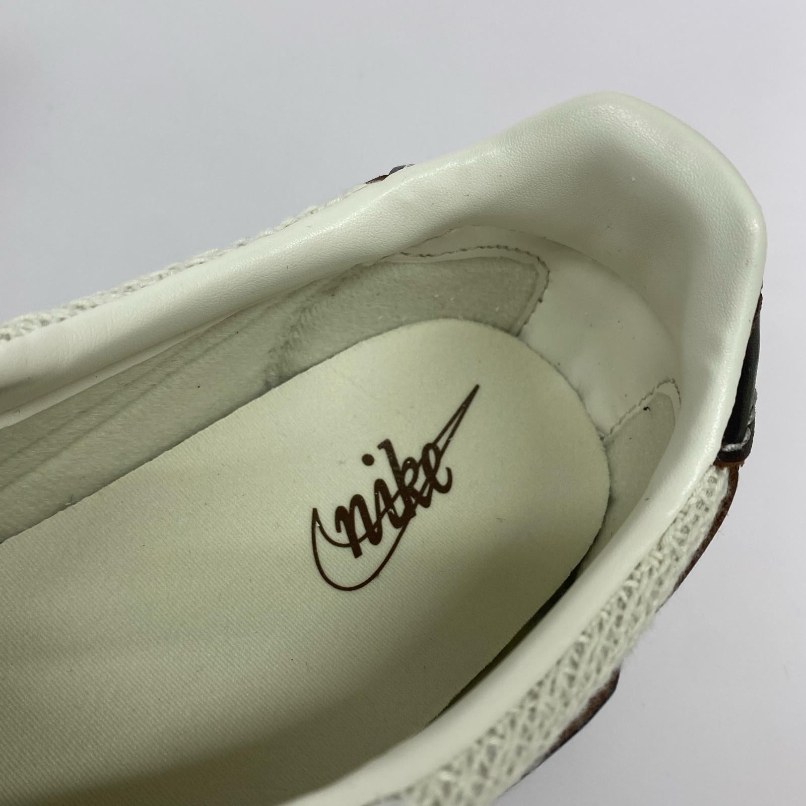 スニーカー IH7330-020/LD-1000/白茶/29cm 29cm (US11 UK10 1/2 EU48)