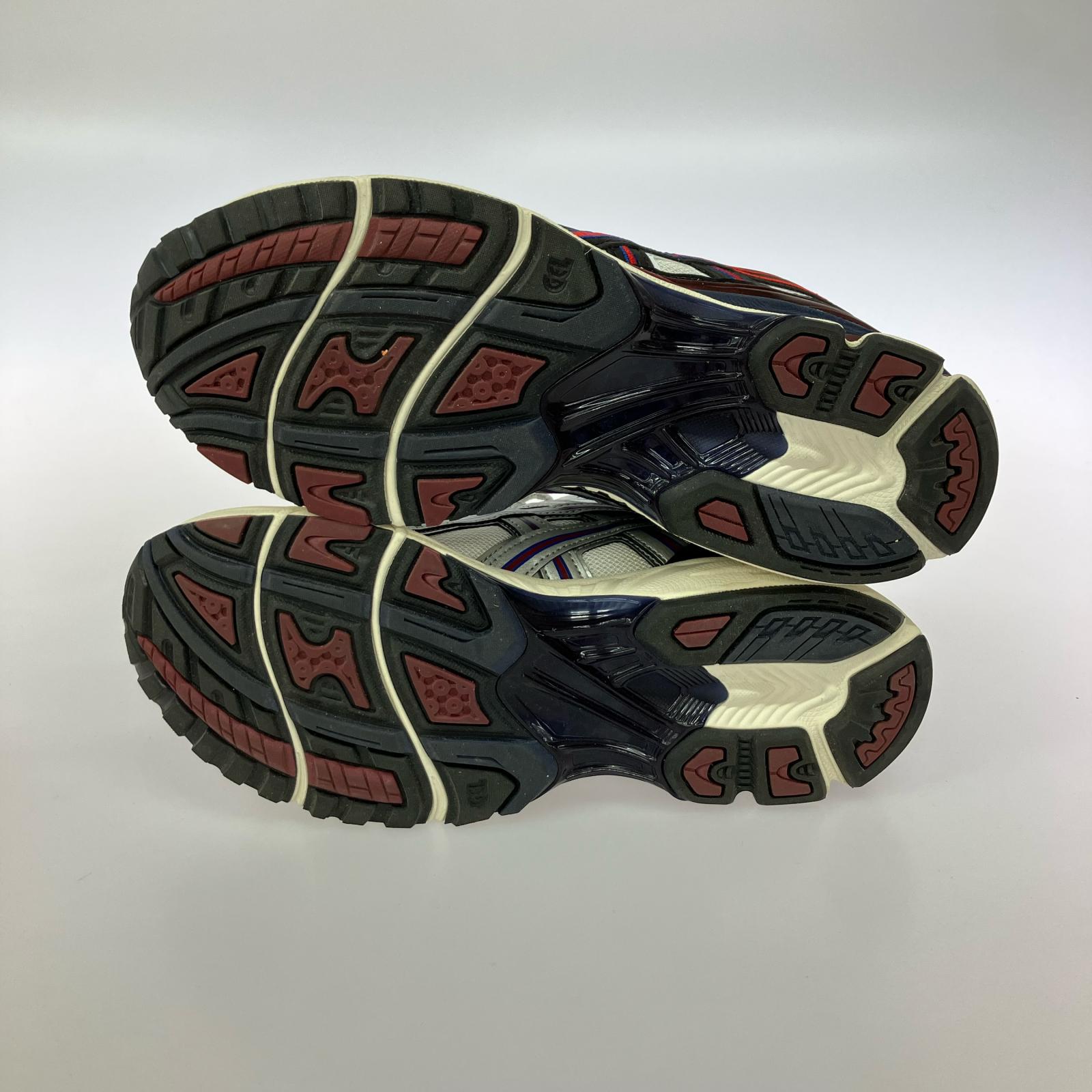 スニーカー GEL-KAYANO LEGACY/28.5cm 28.5cm (US10 1/2 UK10 EU47)