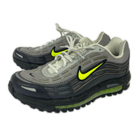 スニーカー NIKE AIR MAX TL2.5/29cm 29cm (US11 UK10 1/2 EU48) グレー