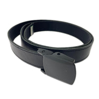 その他アクセサリー BROWNBAG LABORER BELT ベルト ブラック ブラック