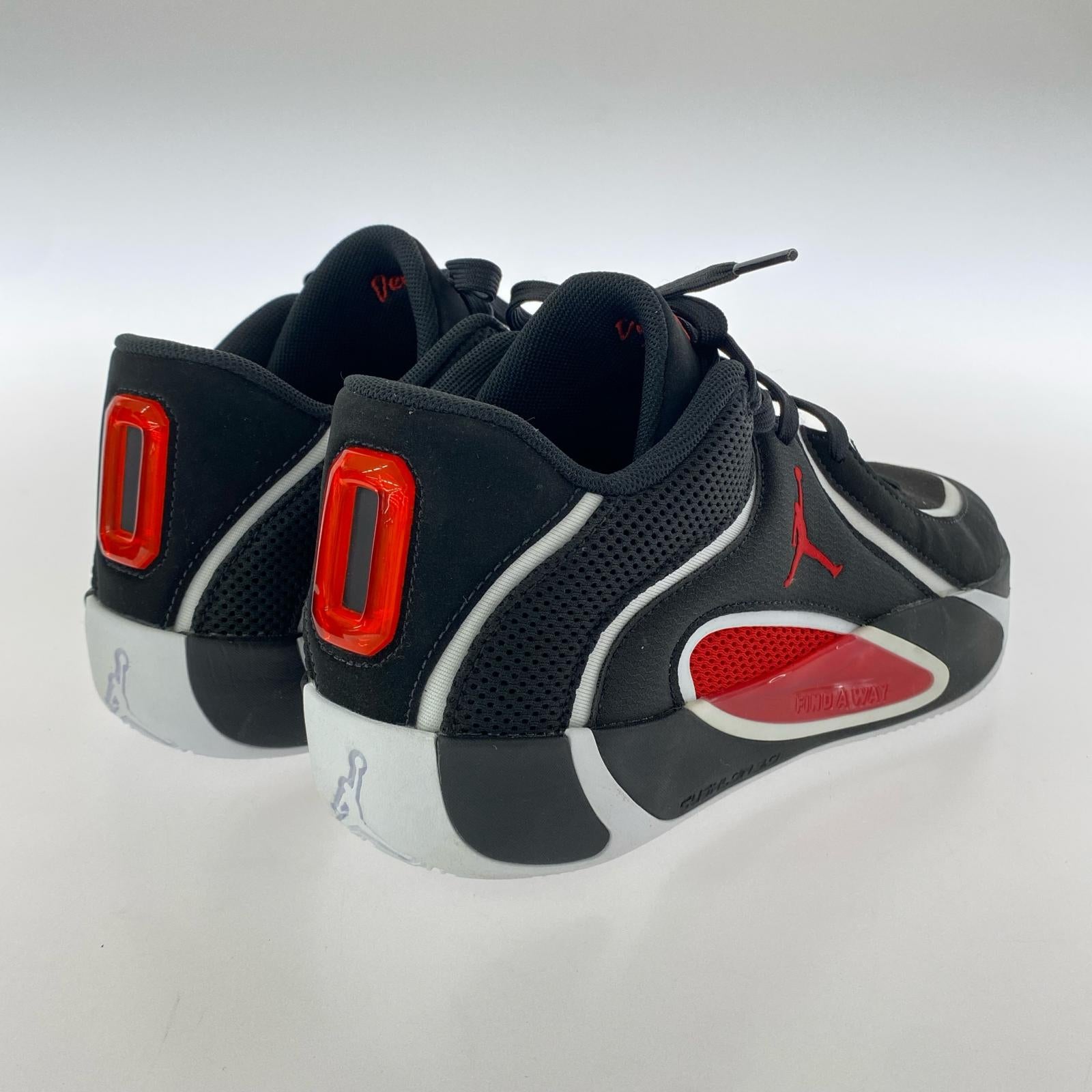 スニーカー ローカットスニーカー/HQ4613-001/27.5cm 28cm (US10 UK9 1/2 EU46)