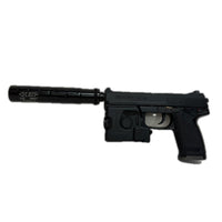 東京マルイ SOCOM MK23 SOCOM MK23 東京マルイ ガン