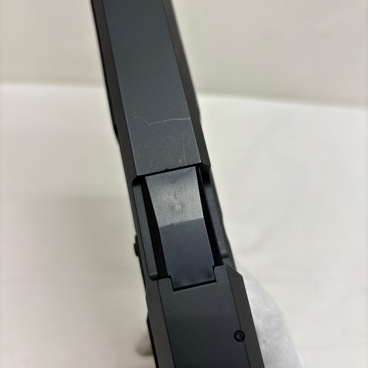 東京マルイ SOCOM MK23 SOCOM MK23 東京マルイ ガン
