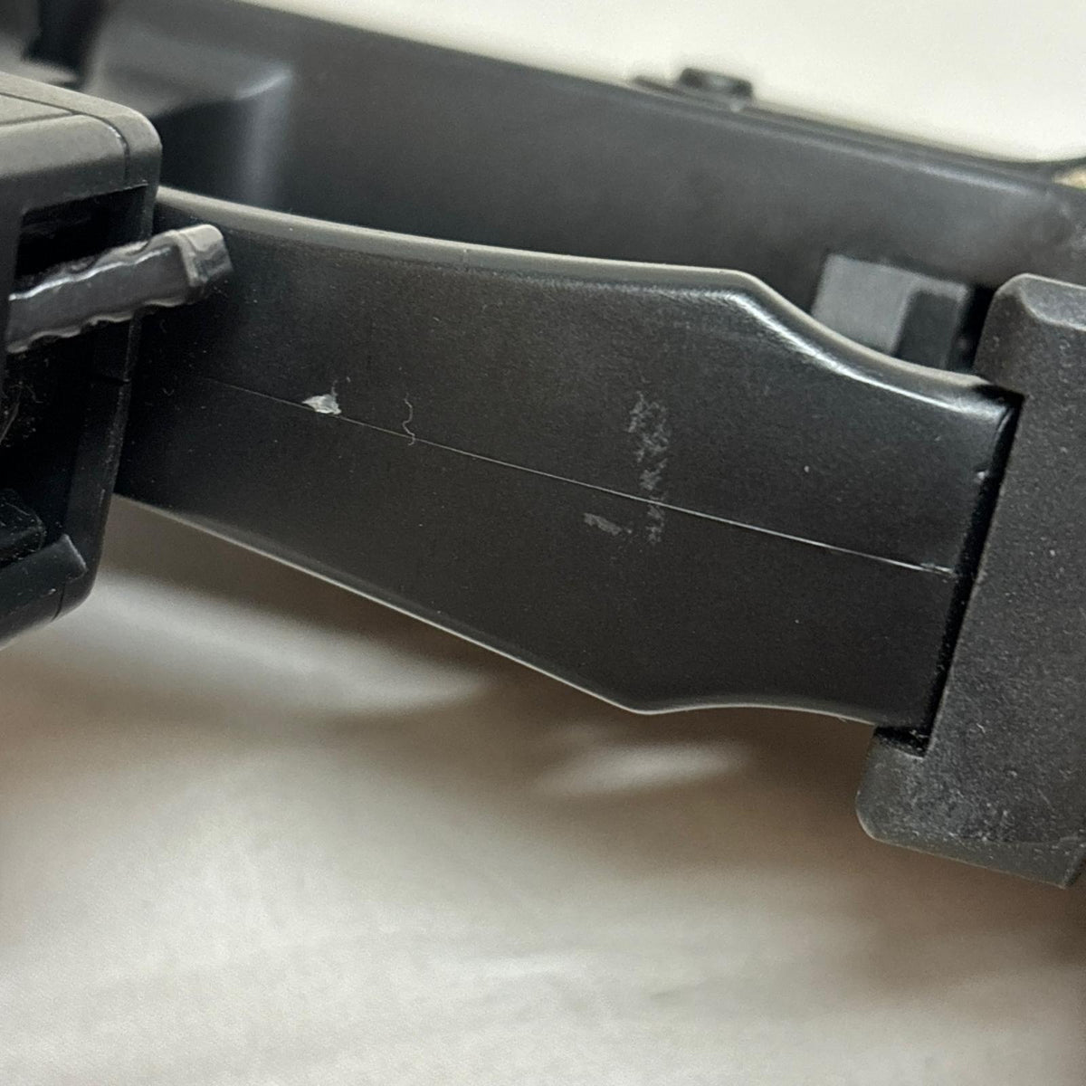 東京マルイ SOCOM MK23 SOCOM MK23 東京マルイ ガン