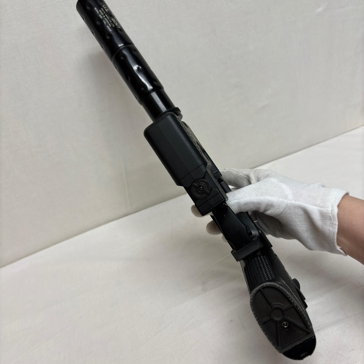 東京マルイ SOCOM MK23 SOCOM MK23 東京マルイ ガン