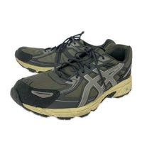 スニーカー GEL-VENTURE 29.5cm 29.5cm (US11 1/2 UK11 EU49) グレー