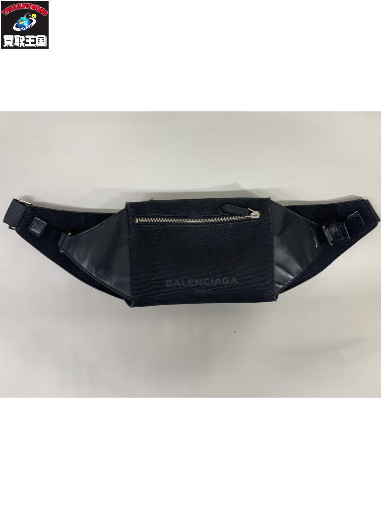 BALENCIAGA/433625/ボディバッグ